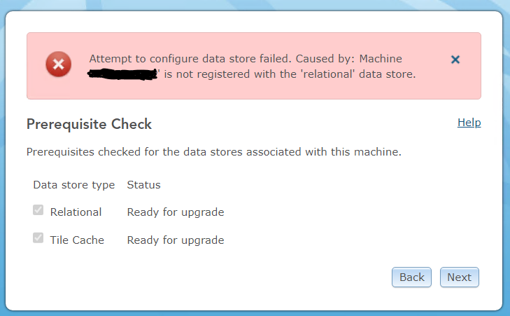 error_2.png error_2.png