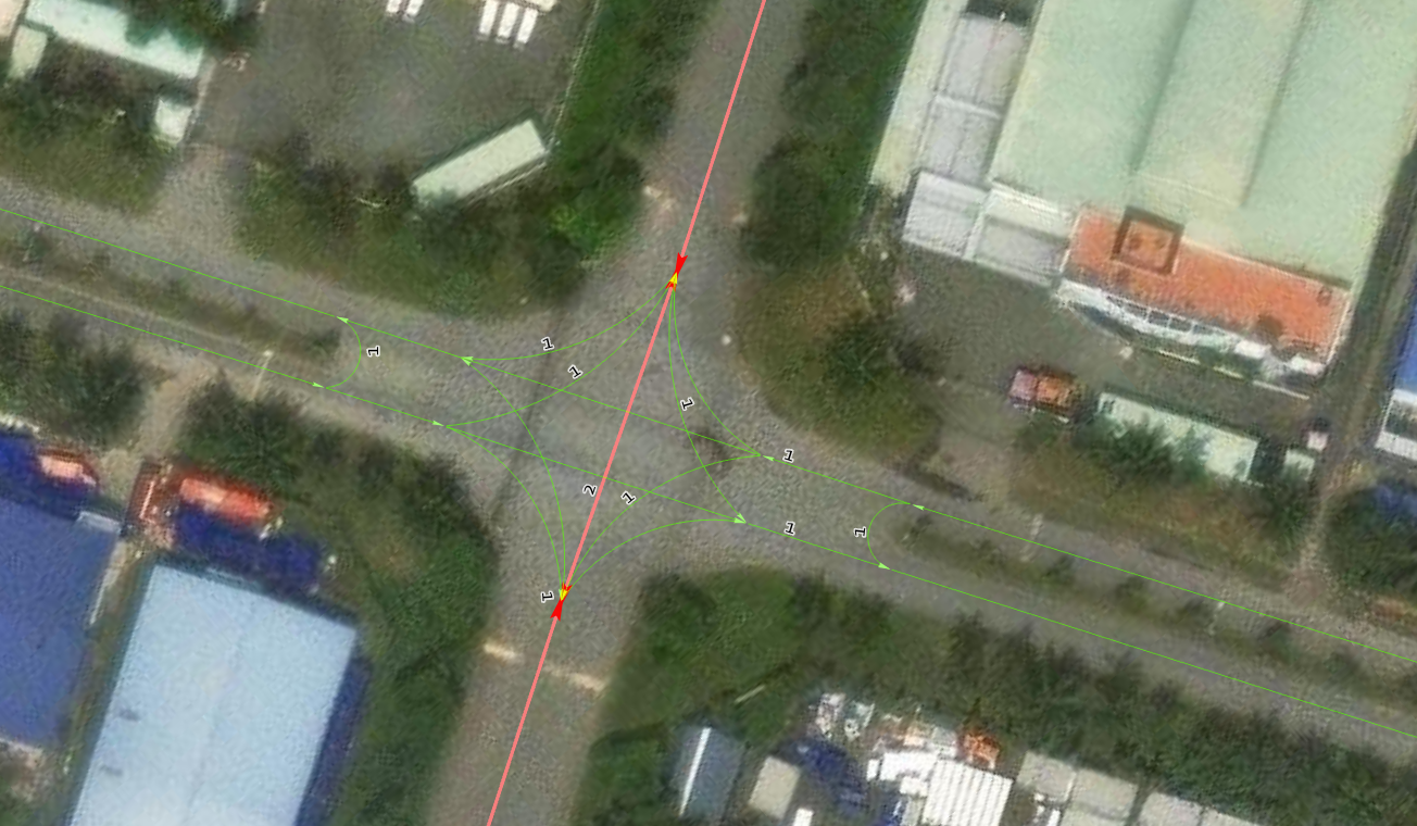 cmlosaria_gis_0-1703563101716.png cmlosaria_gis_0-1703563101716.png