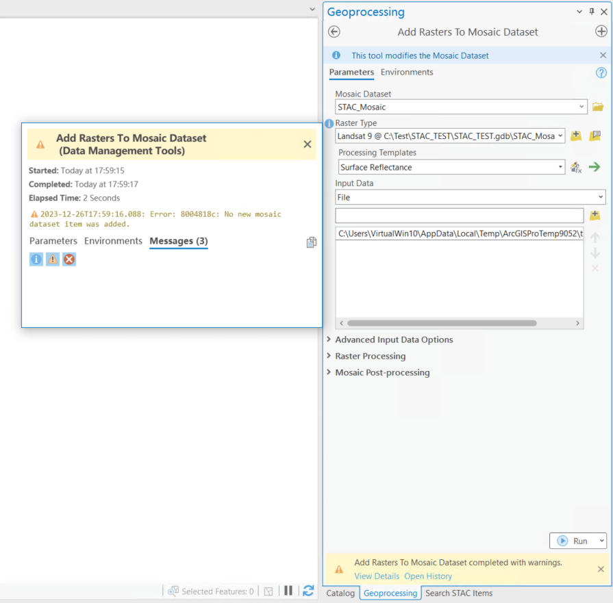 xingchenc_2-1703587708379.png xingchenc_2-1703587708379.png
