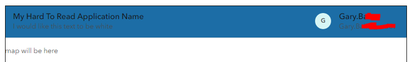 GaryB_1-1703603191598.png GaryB_1-1703603191598.png