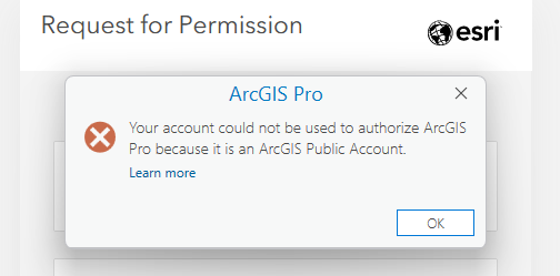 Screenshot 2023-12-26 194419.png Screenshot 2023-12-26 194419.png