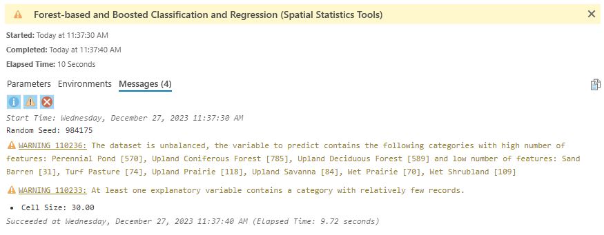tool messages.JPG tool messages.JPG