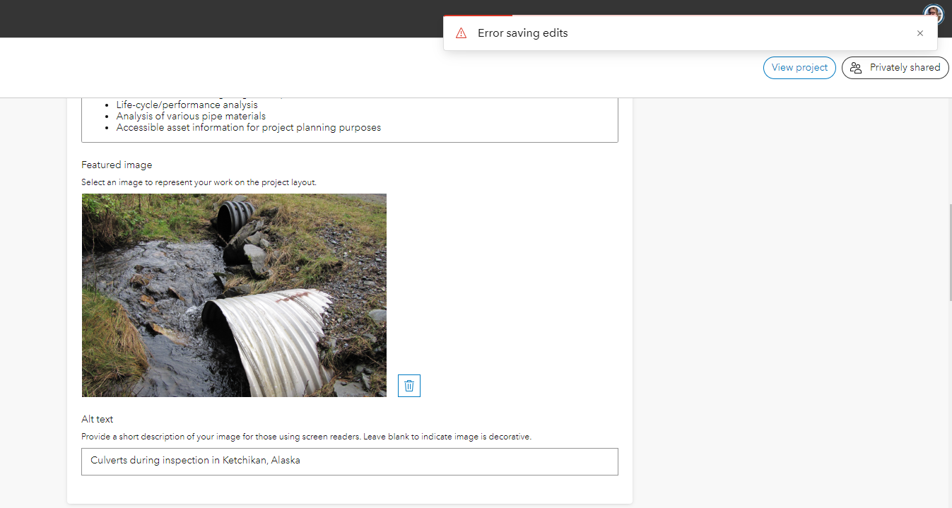 Hub Photo Error.PNG Hub Photo Error.PNG