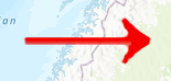 EthanCranmer_1-1703794743830.png EthanCranmer_1-1703794743830.png