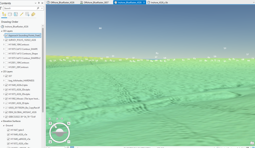 SonarBATStructureMAPS_0-1703827801475.png SonarBATStructureMAPS_0-1703827801475.png