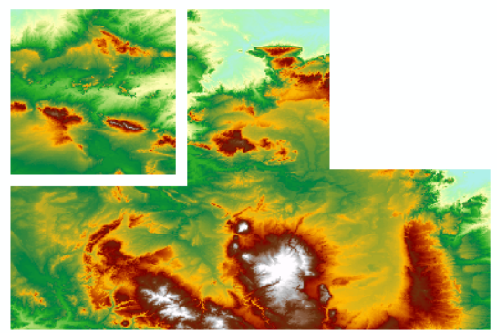 Happytrails_2-1616258844714.png Happytrails_2-1616258844714.png