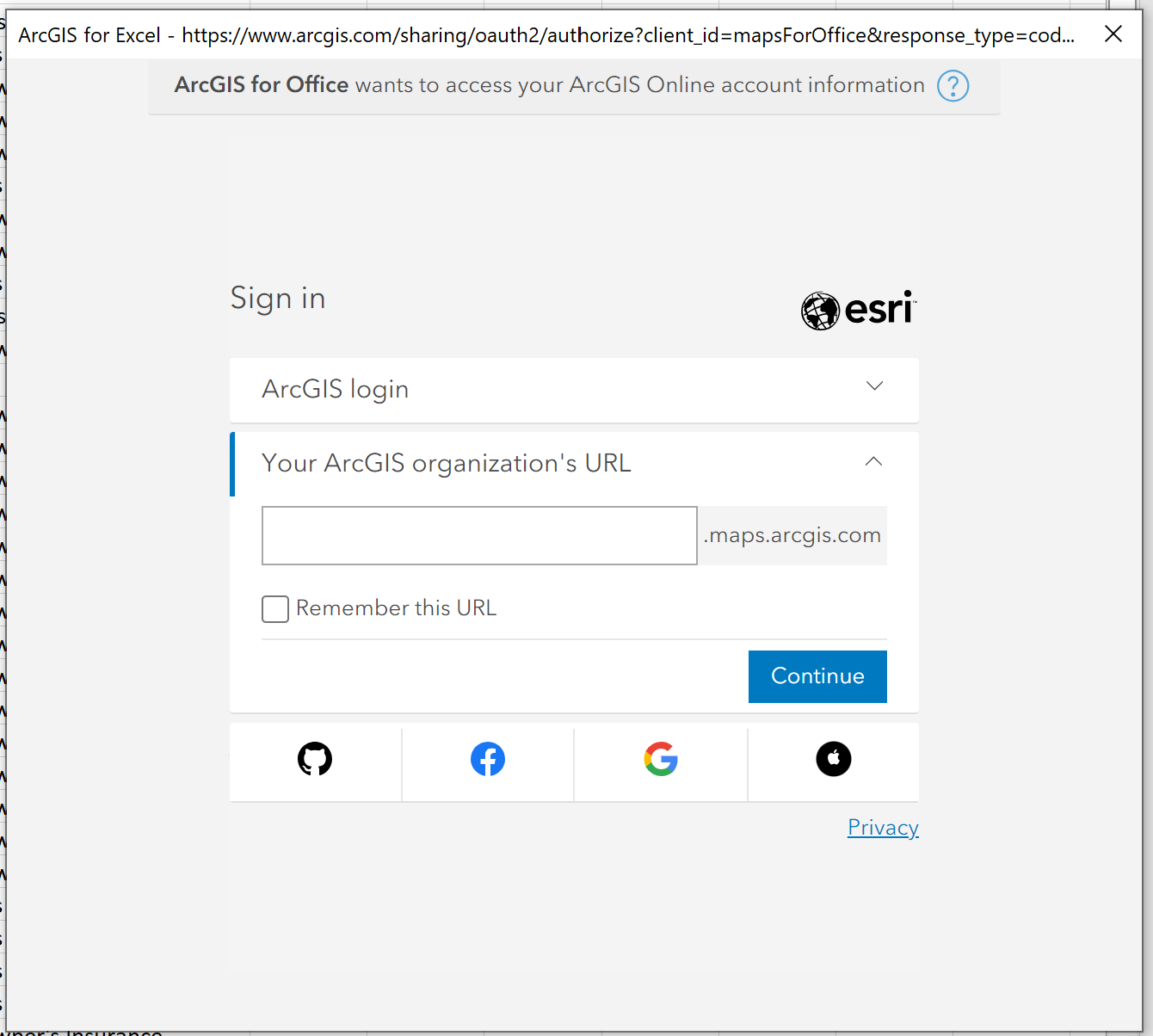 standardsignin_org.png standardsignin_org.png