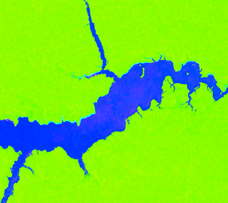 02_Sentinel1_2021.gif 02_Sentinel1_2021.gif