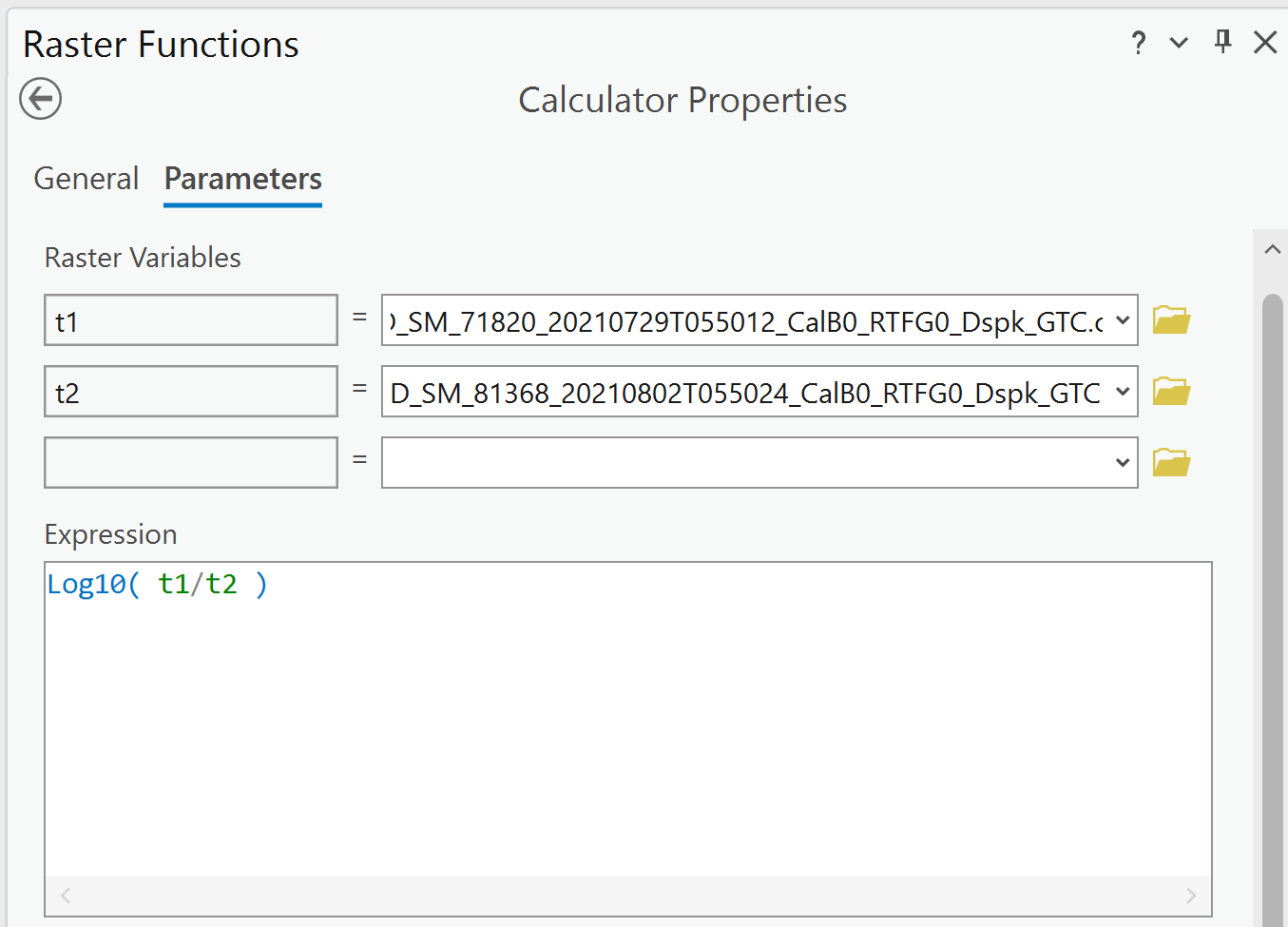 calculator.png calculator.png