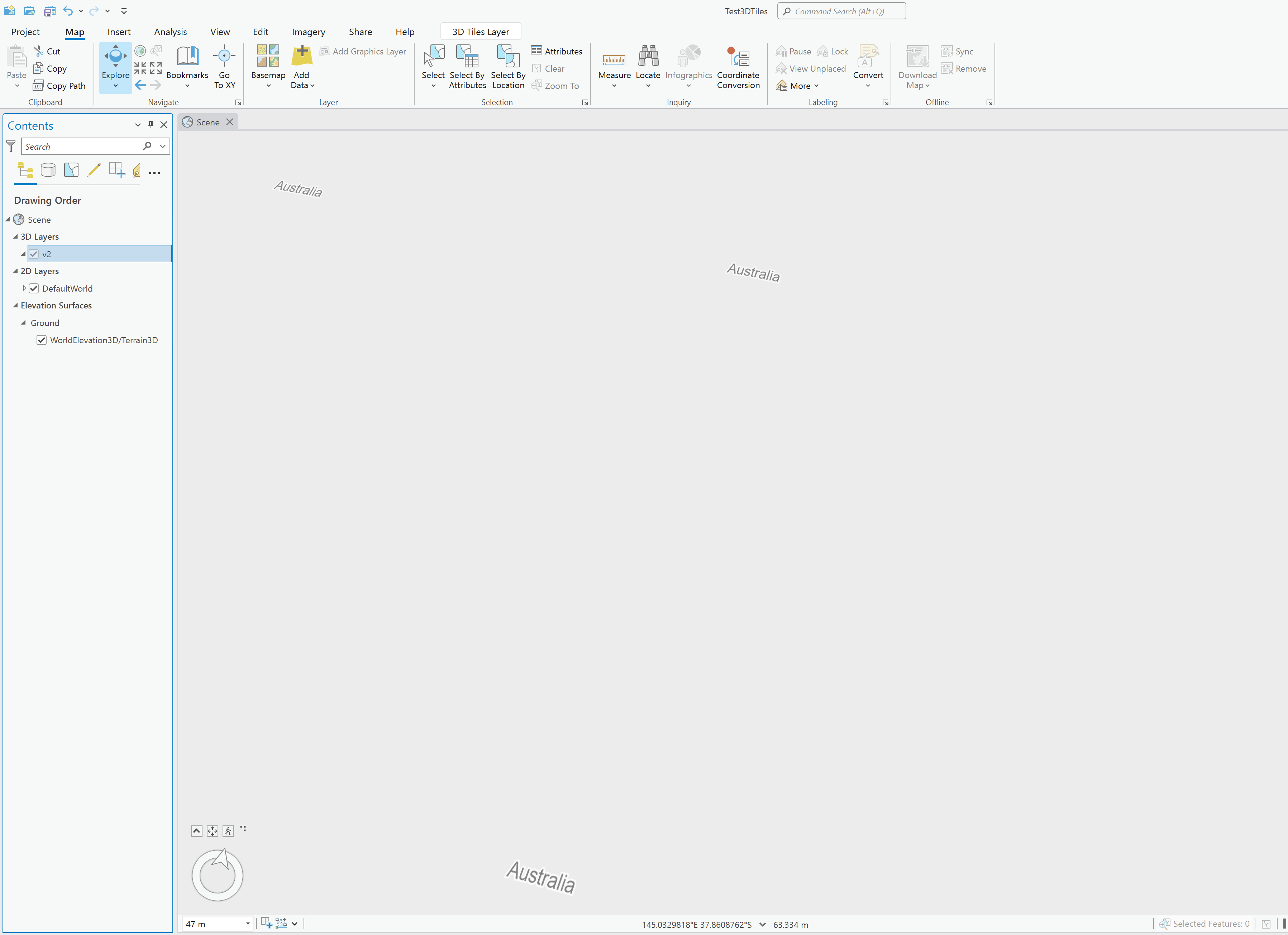 Screenshot 2024-01-02 at 10.32.46.png Screenshot 2024-01-02 at 10.32.46.png