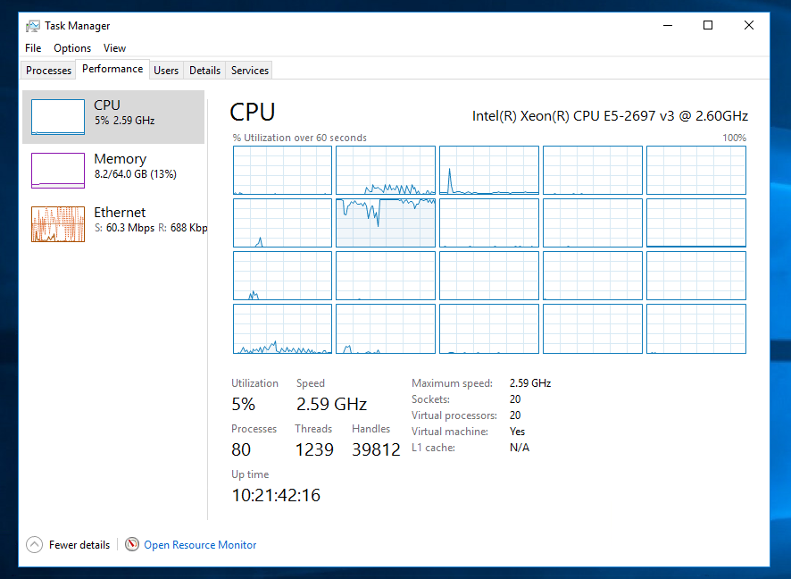 CPU.PNG CPU.PNG