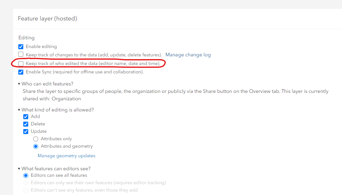 Screenshot 2024-01-02 124001 ArcGIS editor2.png Screenshot 2024-01-02 124001 ArcGIS editor2.png