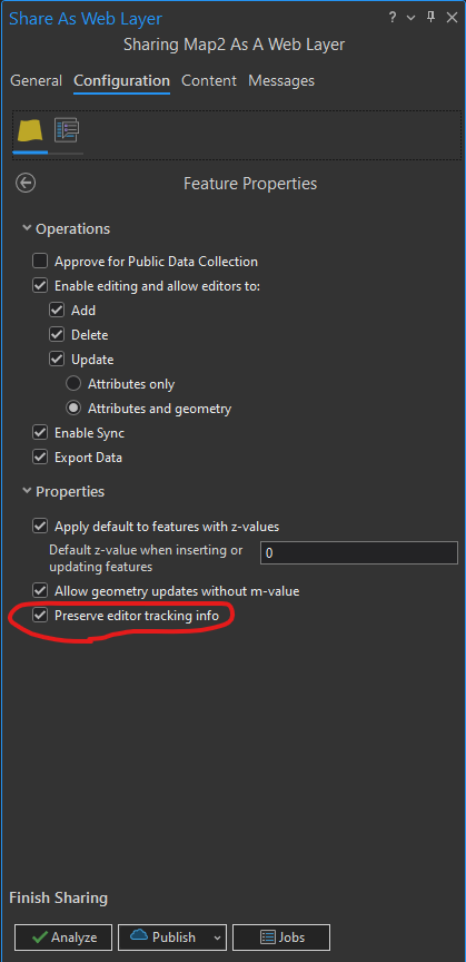 Screenshot 2024-01-02 123823 ArcGIS editor.png Screenshot 2024-01-02 123823 ArcGIS editor.png