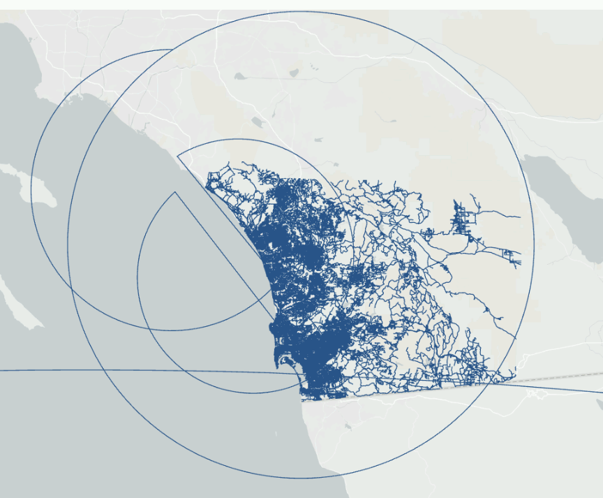 county_level.png county_level.png