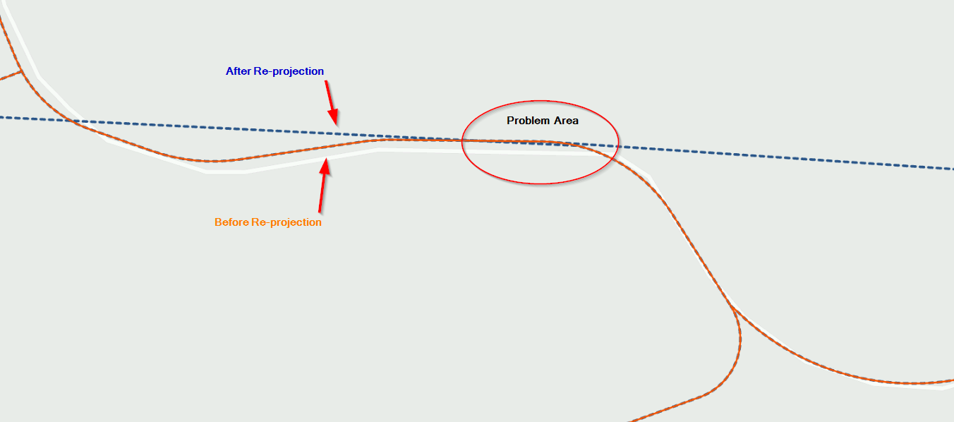 reprojection_visual.png reprojection_visual.png