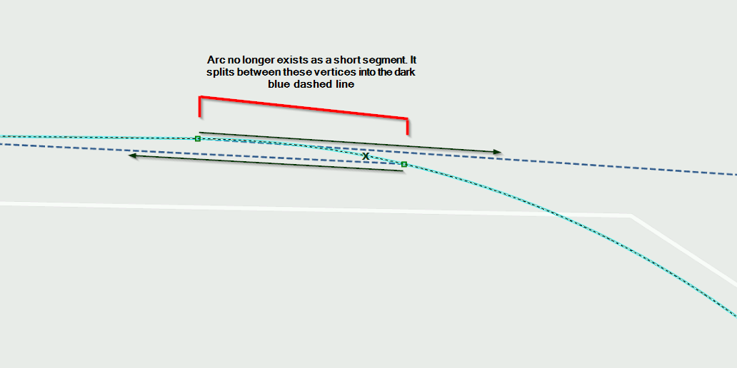 circular_arc_segment.png circular_arc_segment.png
