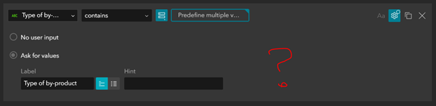 contains.png contains.png