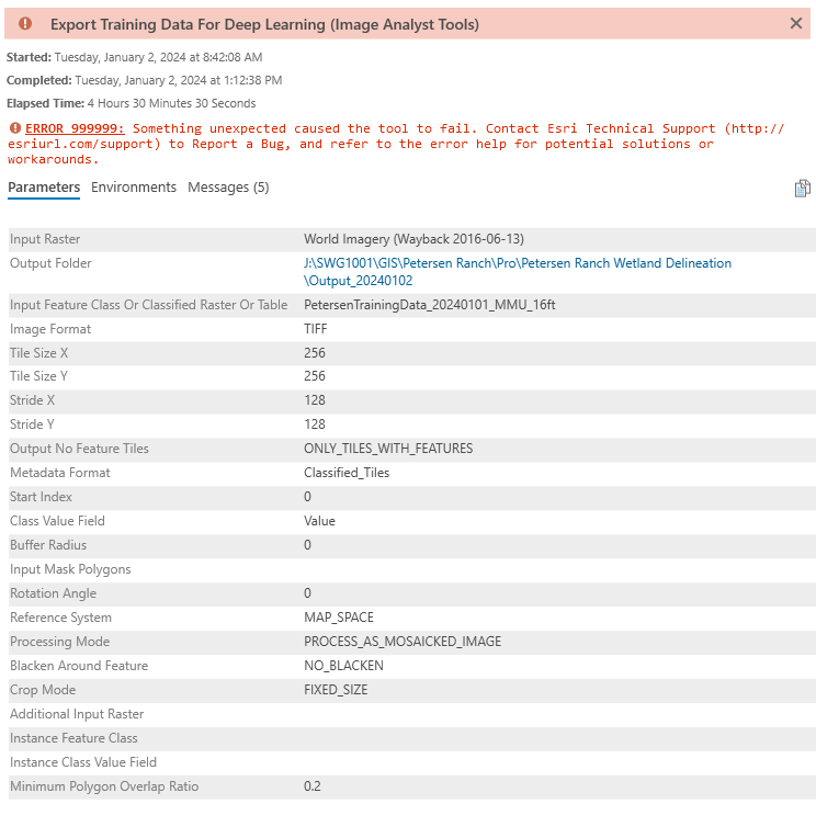 HollyTorpey_LSA_1-1704309426137.png HollyTorpey_LSA_1-1704309426137.png