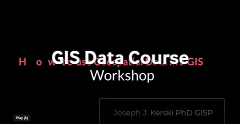 animated_data_course.gif animated_data_course.gif