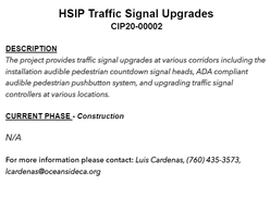 sanderson_OC_0-1704322213278.png sanderson_OC_0-1704322213278.png