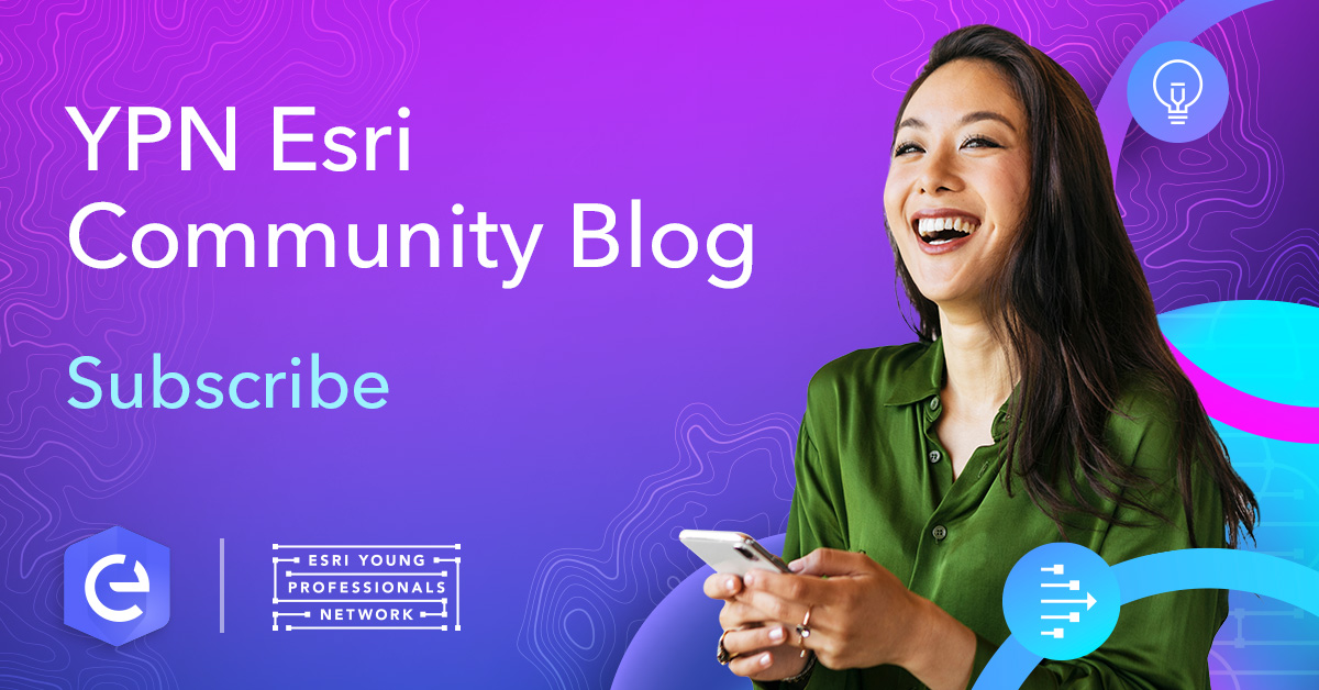 g4309160-ypn-esri-community-social-graphics-1200x628-1.jpg g4309160-ypn-esri-community-social-graphics-1200x628-1.jpg