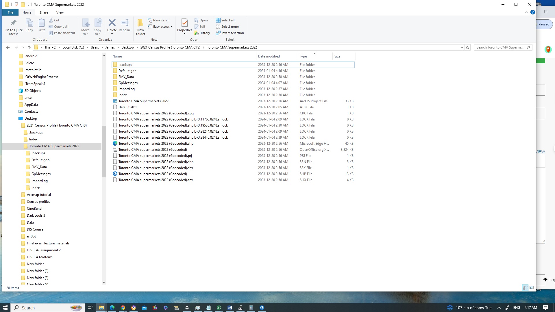 Screenshot.jpg Screenshot.jpg