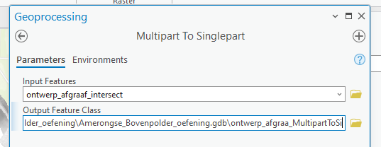 Schermafbeelding 2024-01-04 161921-1.png Schermafbeelding 2024-01-04 161921-1.png