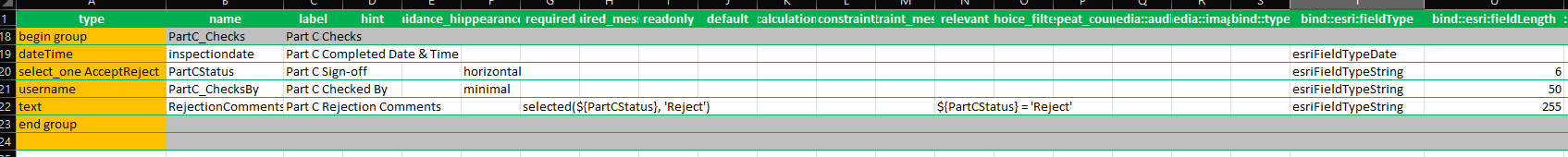 McMP268_0-1704383863820.png McMP268_0-1704383863820.png