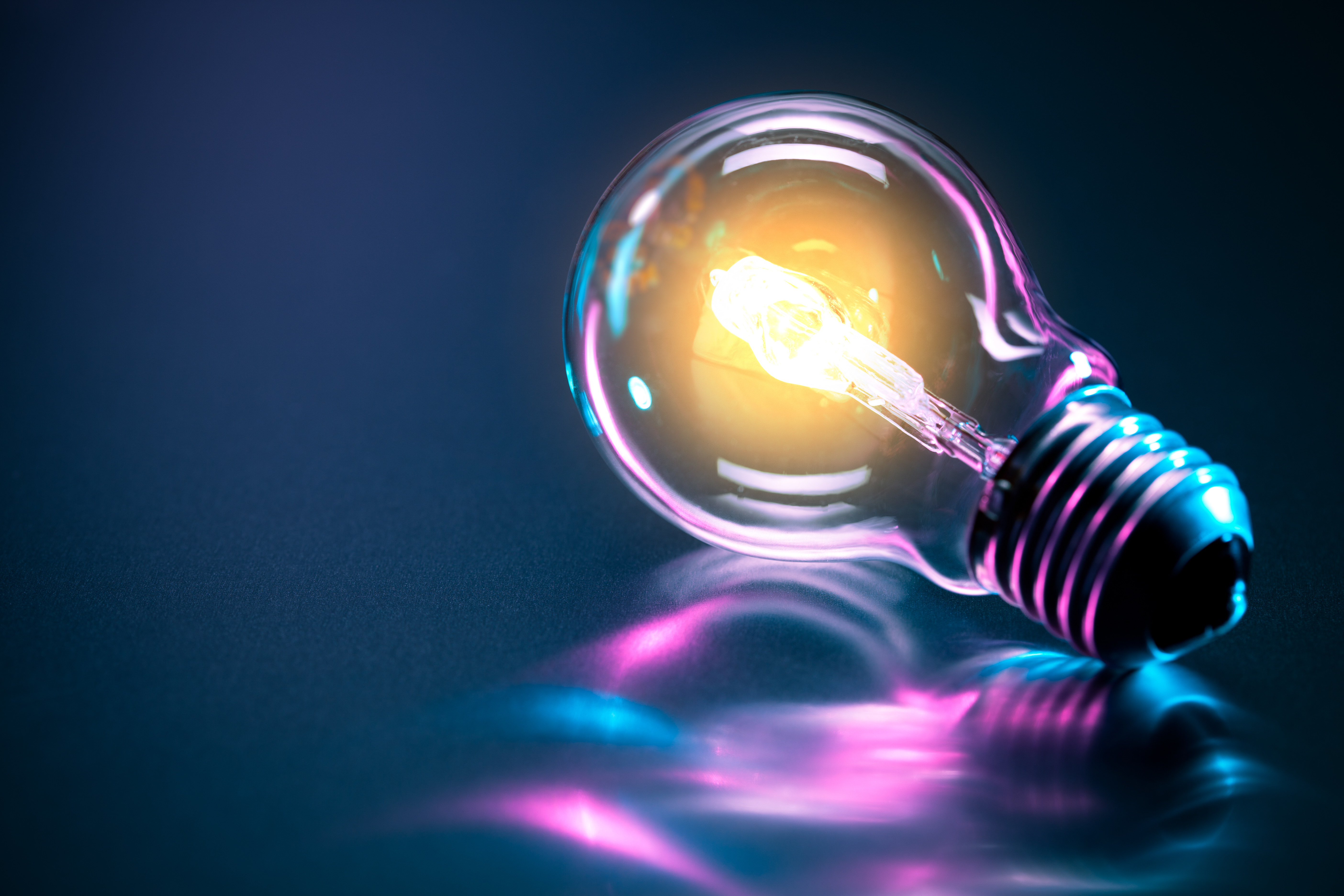 adobestock-25654828.jpeg adobestock-25654828.jpeg