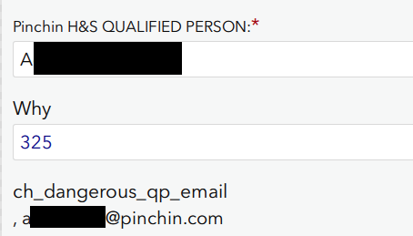 abureaux_1-1704402972718.png abureaux_1-1704402972718.png