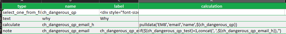 abureaux_2-1704403038686.png abureaux_2-1704403038686.png