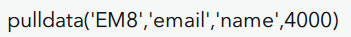 abureaux_4-1704403404698.png abureaux_4-1704403404698.png