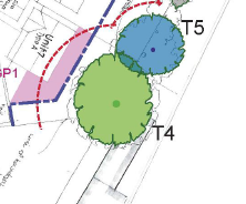 GIS_Ecologist_0-1704449391791.png GIS_Ecologist_0-1704449391791.png