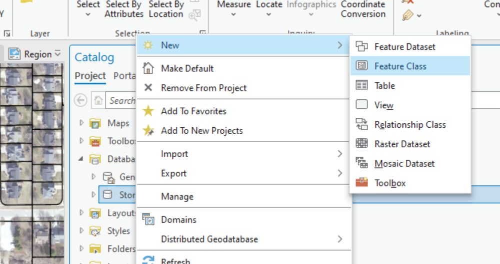 WDMParkPlanner_0-1704467365027.png WDMParkPlanner_0-1704467365027.png