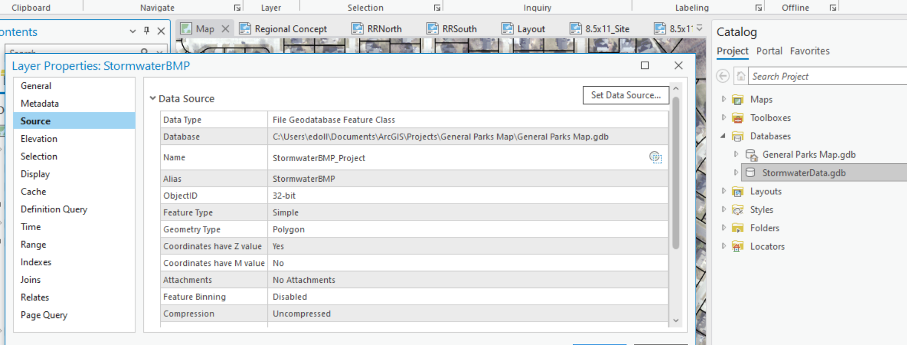 WDMParkPlanner_1-1704467756802.png WDMParkPlanner_1-1704467756802.png