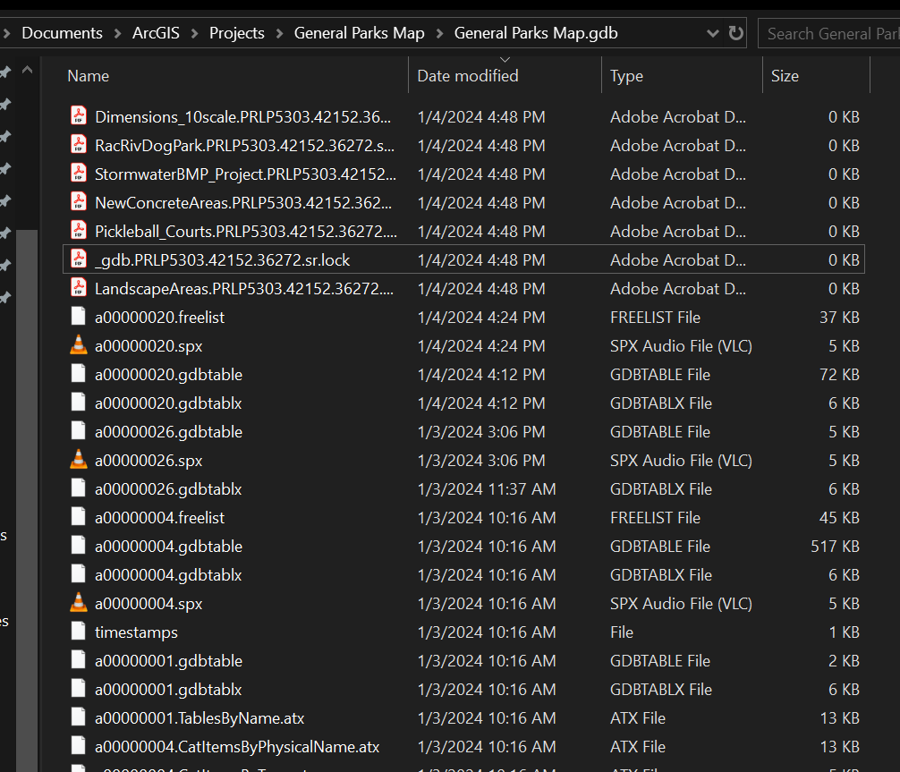 WDMParkPlanner_2-1704467769847.png WDMParkPlanner_2-1704467769847.png