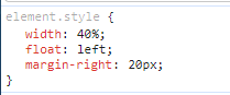 console2.png console2.png