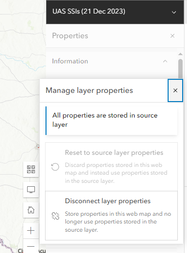 Layer_Options.PNG Layer_Options.PNG