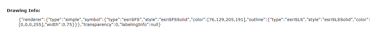 drawinfo.PNG drawinfo.PNG