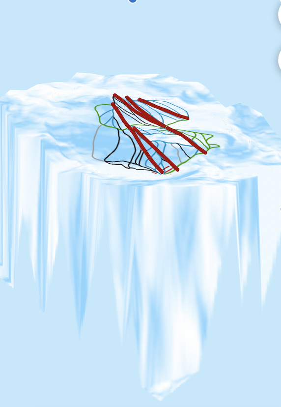 Untitled.png Untitled.png