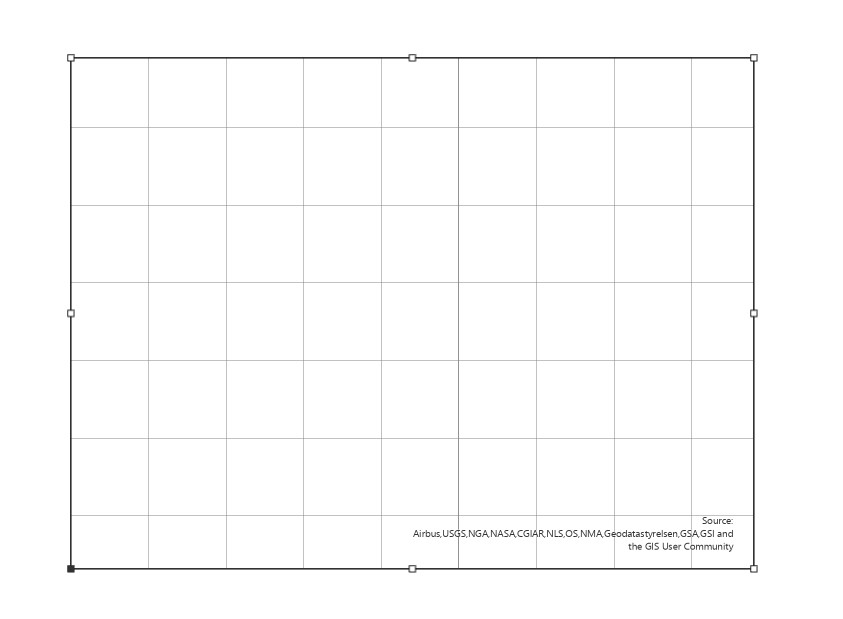 with Grid.jpg with Grid.jpg