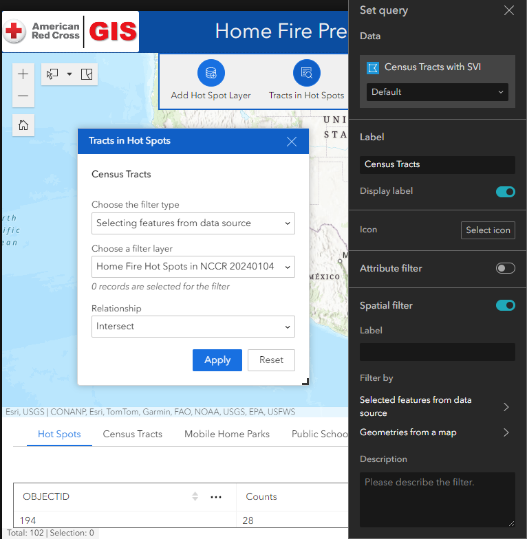 Query spatial filter.png Query spatial filter.png