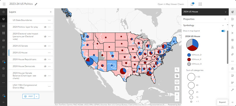 US_2024_Politics_FWG336.jpg US_2024_Politics_FWG336.jpg