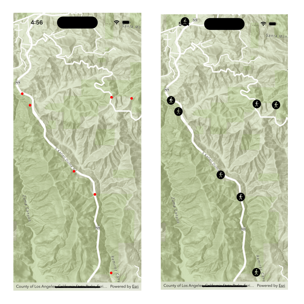 SFSymbols_MapsSDK2.png SFSymbols_MapsSDK2.png