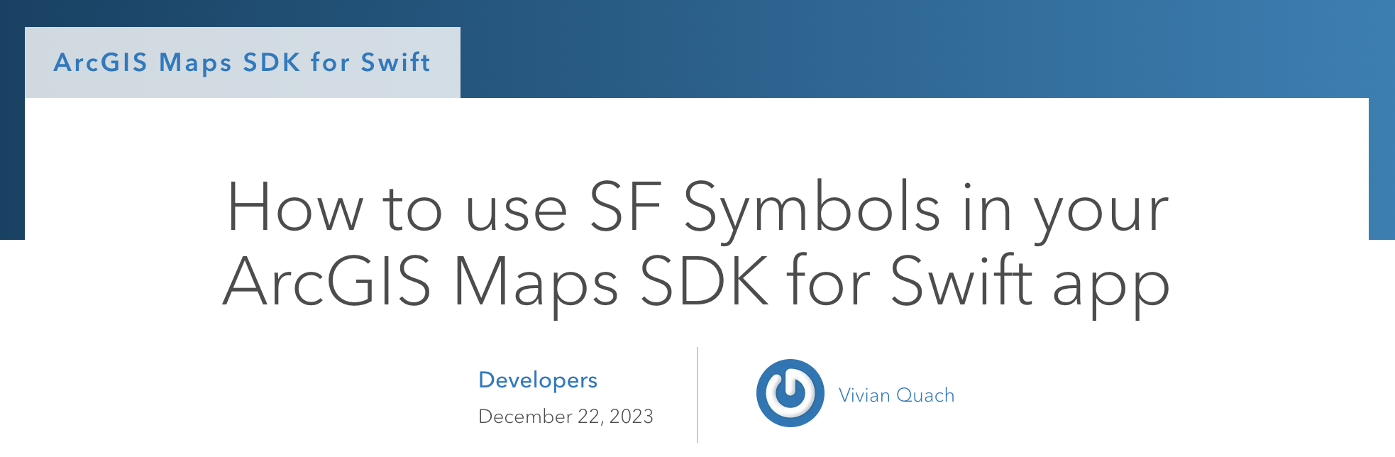 SFSymBlog.png SFSymBlog.png