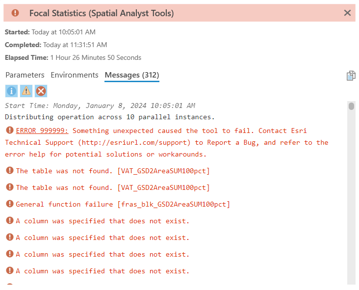 Screenshot 2024-01-08 124003.png Screenshot 2024-01-08 124003.png