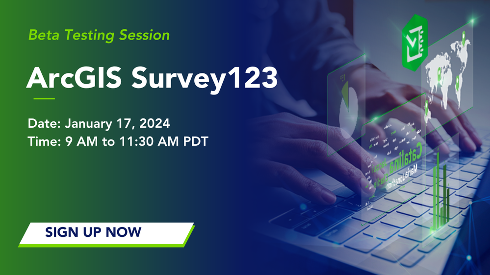 survey123_beta.png survey123_beta.png