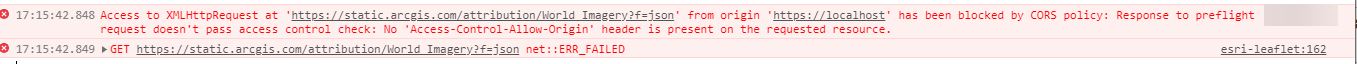 kusc3245_0-1616430535612.png kusc3245_0-1616430535612.png