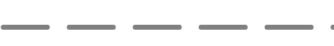 7817e44c-319d-4f28-a303-c1eeb42349ad.png 7817e44c-319d-4f28-a303-c1eeb42349ad.png