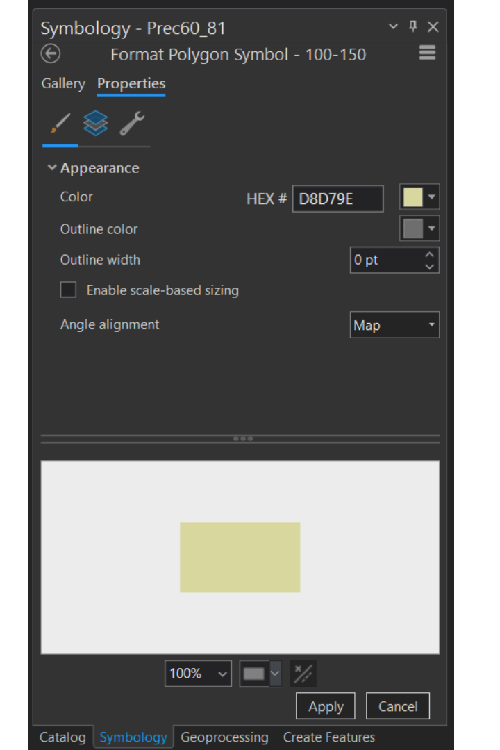 Untitled design.png Untitled design.png